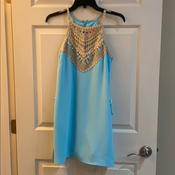 Lilly Pulitzer Dresses & Skirts - NWT Lilly Pulitzer Dress